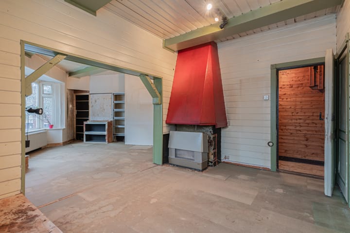 Foto 11 van Verlengde J. A. Feithstraat 25