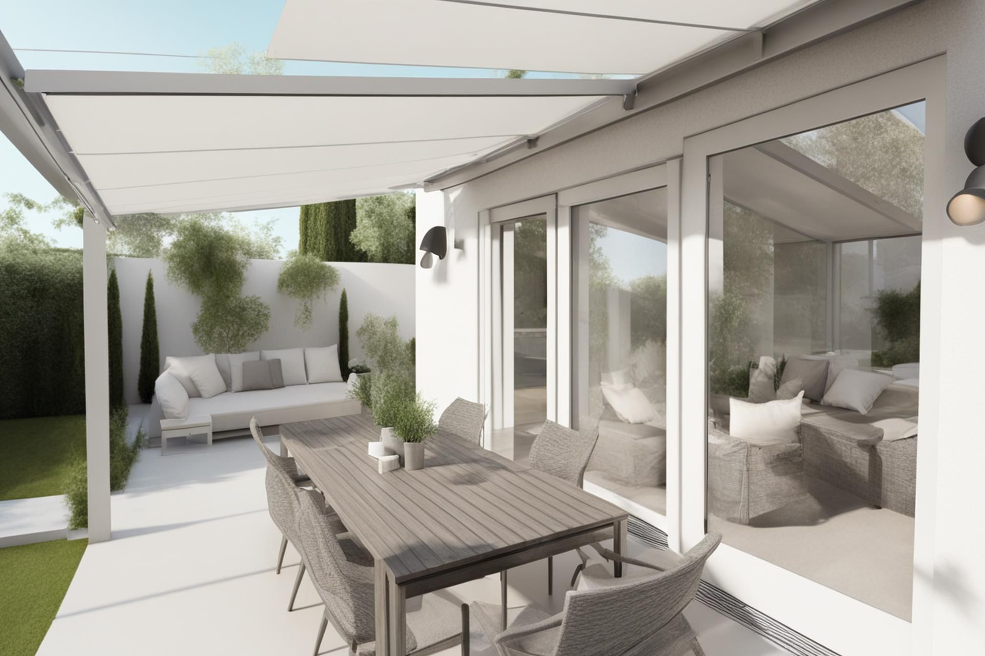 Foto 72 van Gerwenseweg 43