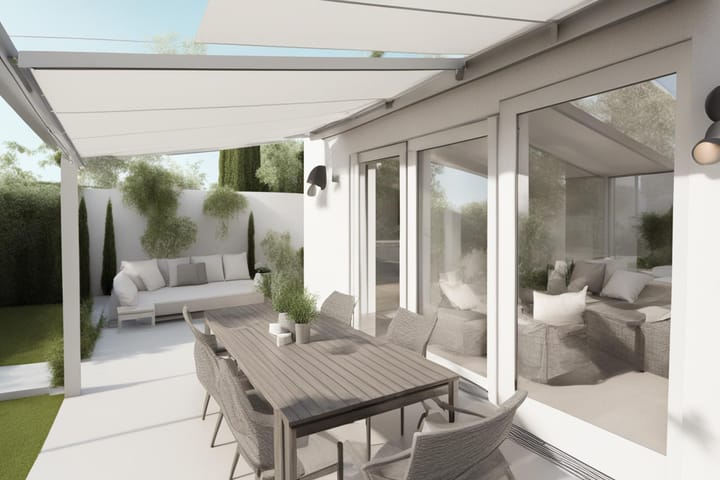 Foto 72 van Gerwenseweg 43