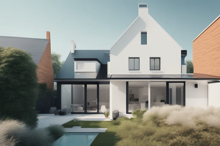 Foto 74 van Gerwenseweg 43