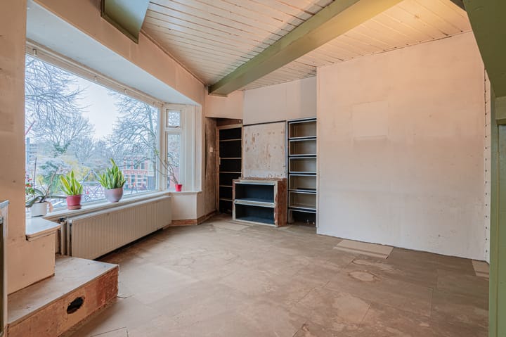 Foto 12 van Verlengde J. A. Feithstraat 25