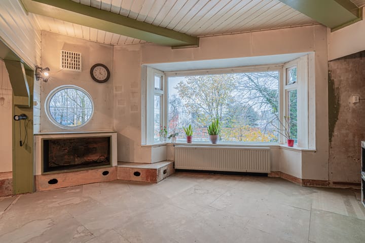 Foto 13 van Verlengde J. A. Feithstraat 25