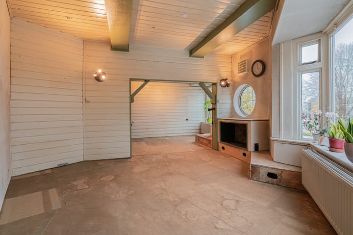 Foto 14 van Verlengde J. A. Feithstraat 25