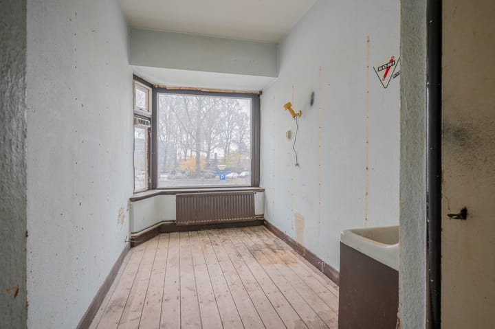 Foto 15 van Verlengde J. A. Feithstraat 25