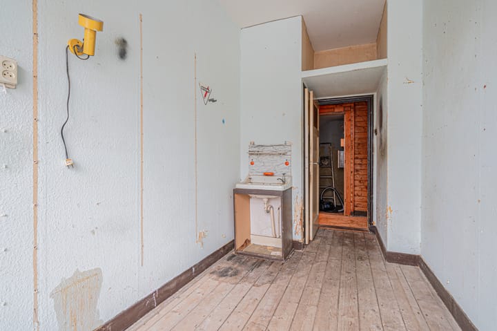 Foto 16 van Verlengde J. A. Feithstraat 25