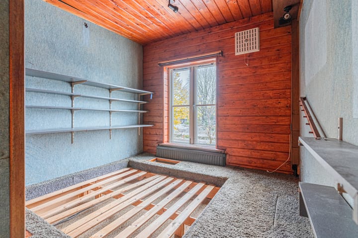 Foto 17 van Verlengde J. A. Feithstraat 25