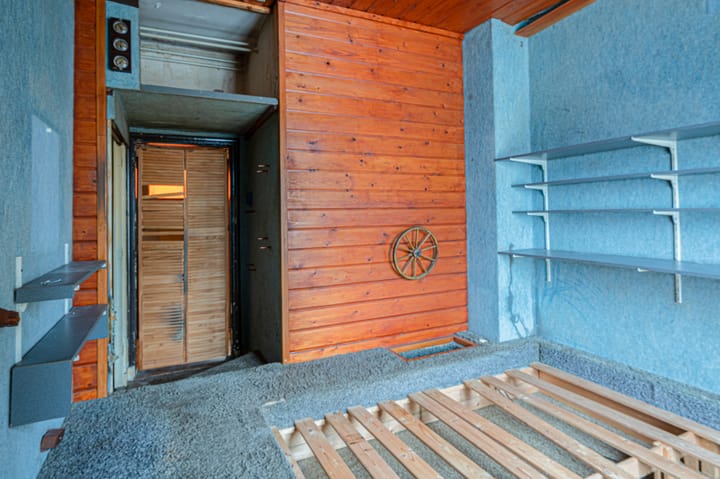 Foto 18 van Verlengde J. A. Feithstraat 25