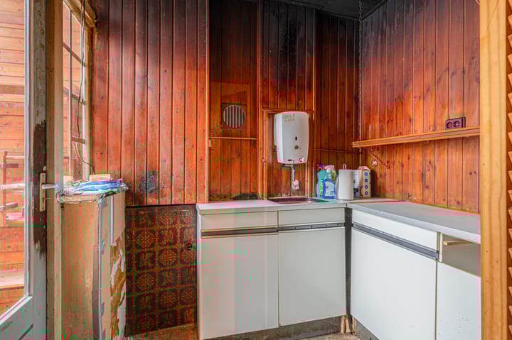 Foto 19 van Verlengde J. A. Feithstraat 25