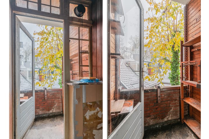 Foto 20 van Verlengde J. A. Feithstraat 25