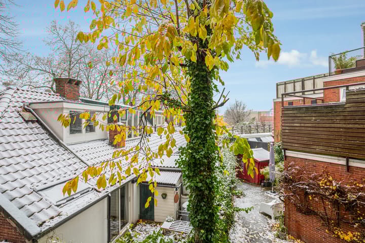 Foto 21 van Verlengde J. A. Feithstraat 25