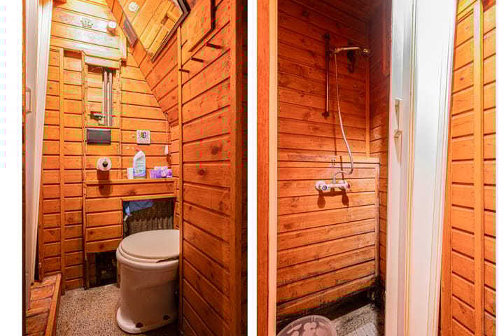 Foto 23 van Verlengde J. A. Feithstraat 25