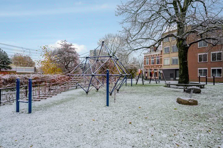 Foto 24 van Verlengde J. A. Feithstraat 25