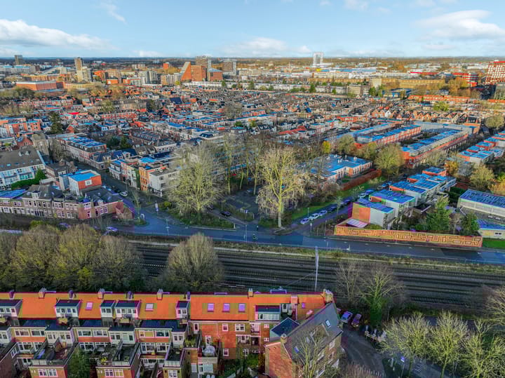 Foto 27 van Verlengde J. A. Feithstraat 25