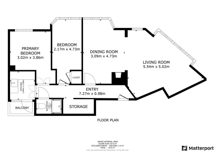 Foto 28 van Verlengde J. A. Feithstraat 25
