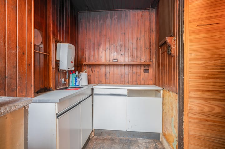 Foto 22 van Verlengde J. A. Feithstraat 25