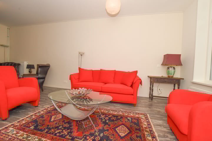 Foto 3 van Schulpenpad 23