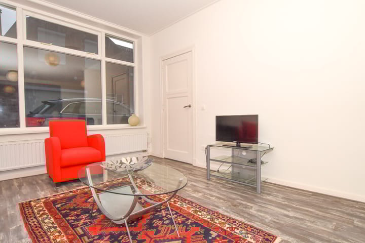 Foto 6 van Schulpenpad 23