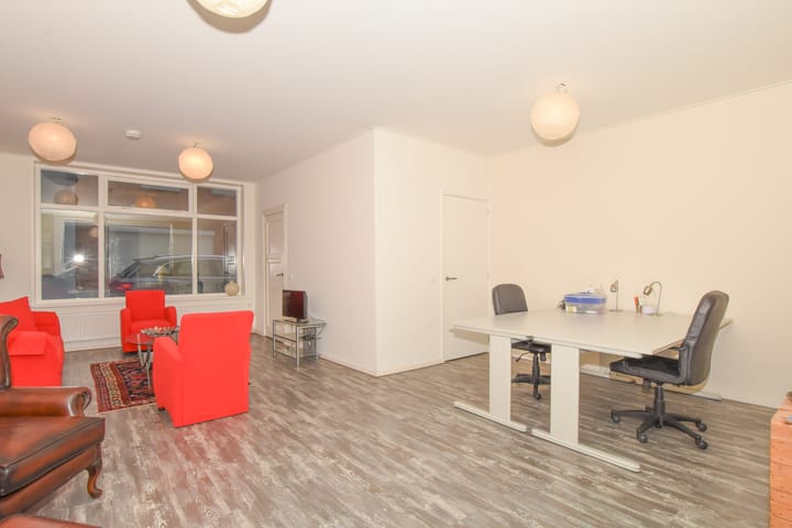 Foto 9 van Schulpenpad 23