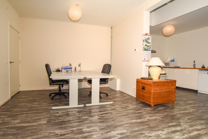 Foto 10 van Schulpenpad 23