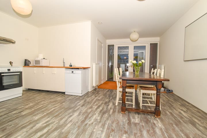 Foto 12 van Schulpenpad 23