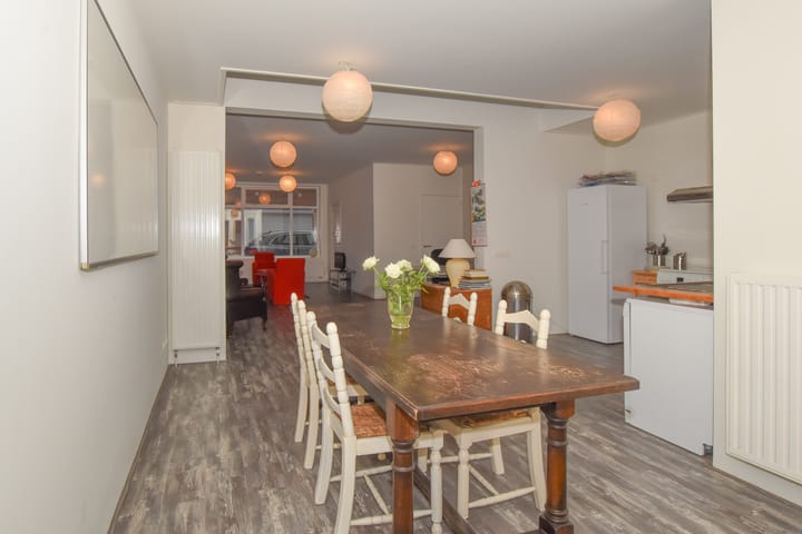 Foto 13 van Schulpenpad 23