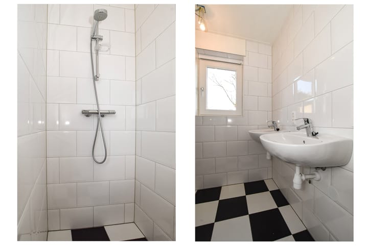 Foto 14 van Schulpenpad 23