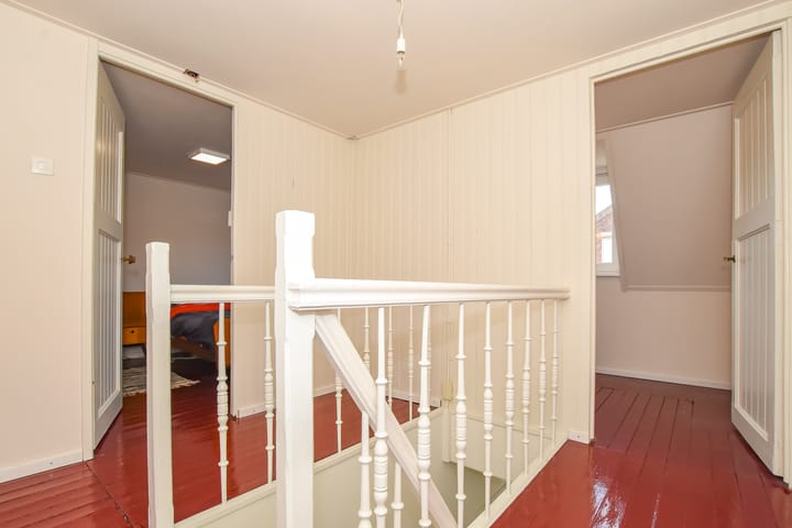 Foto 15 van Schulpenpad 23