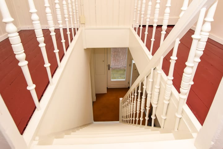 Foto 16 van Schulpenpad 23