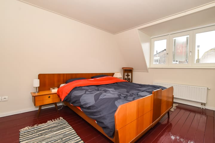 Foto 17 van Schulpenpad 23