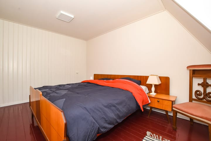 Foto 18 van Schulpenpad 23