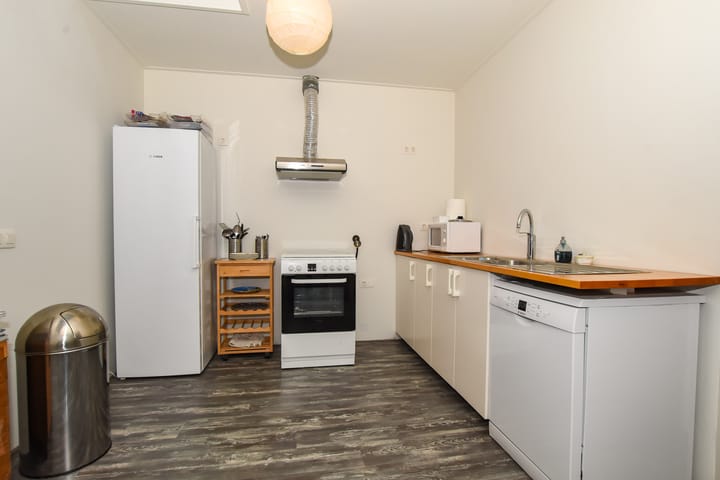 Foto 11 van Schulpenpad 23