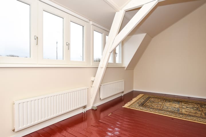 Foto 19 van Schulpenpad 23