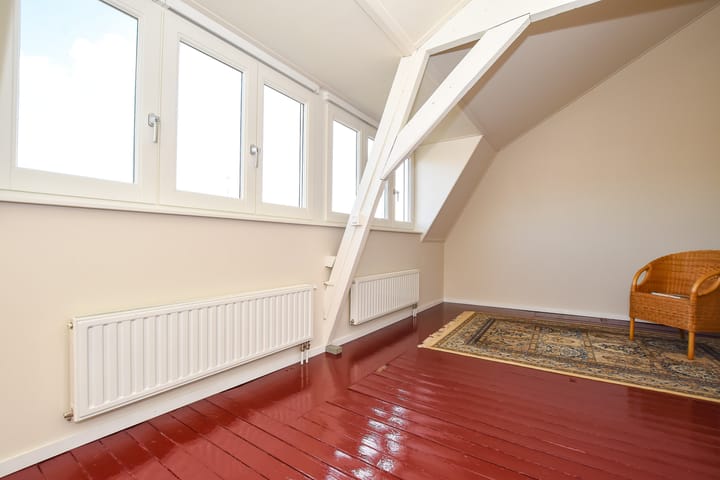 Foto 20 van Schulpenpad 23