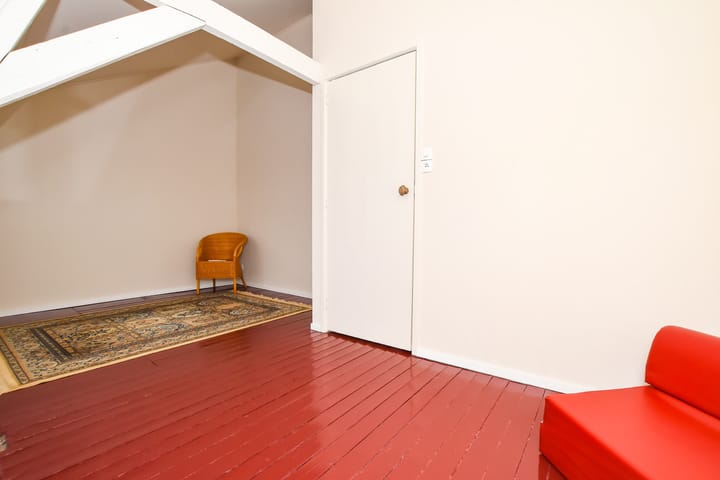 Foto 21 van Schulpenpad 23