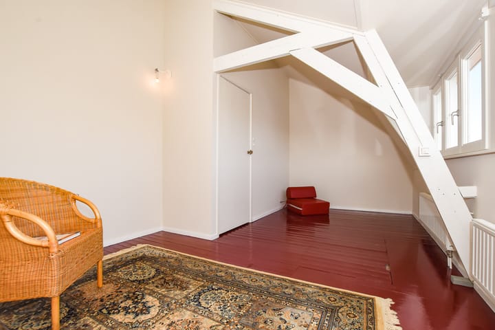 Foto 22 van Schulpenpad 23