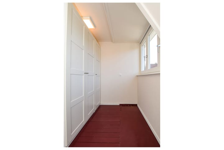 Foto 23 van Schulpenpad 23