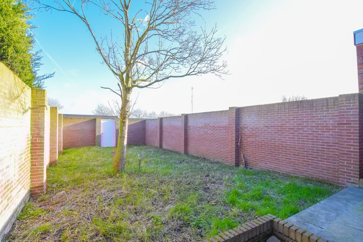 Foto 25 van Schulpenpad 23