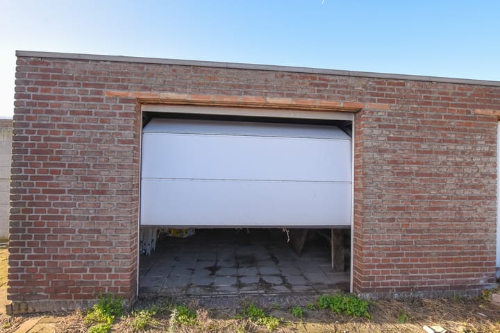 Foto 28 van Schulpenpad 23