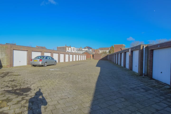 Foto 27 van Schulpenpad 23