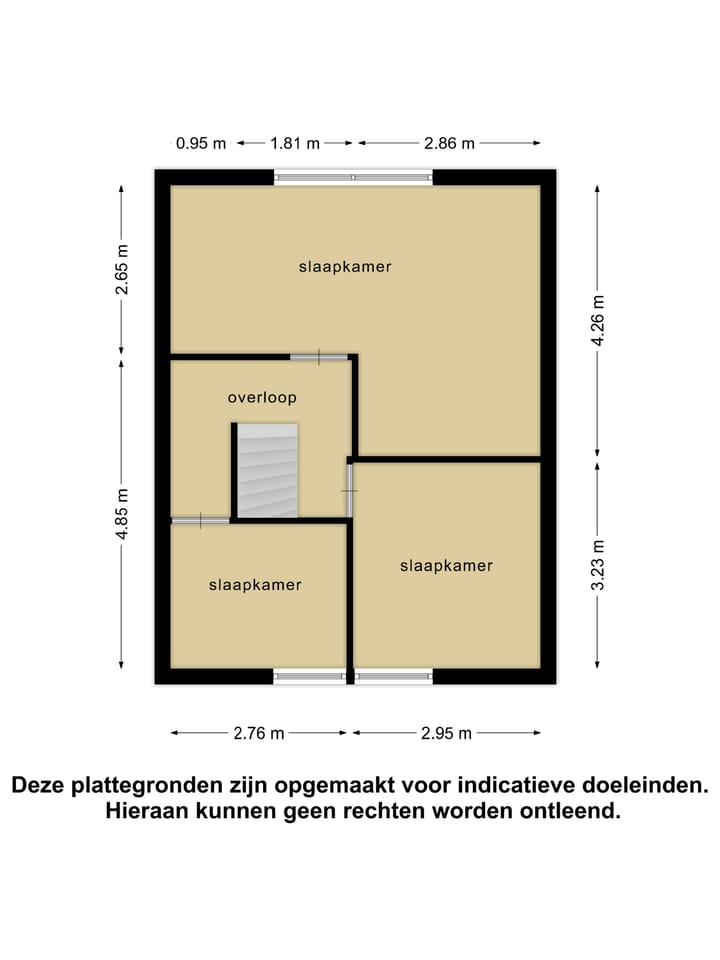 Foto 30 van Schulpenpad 23