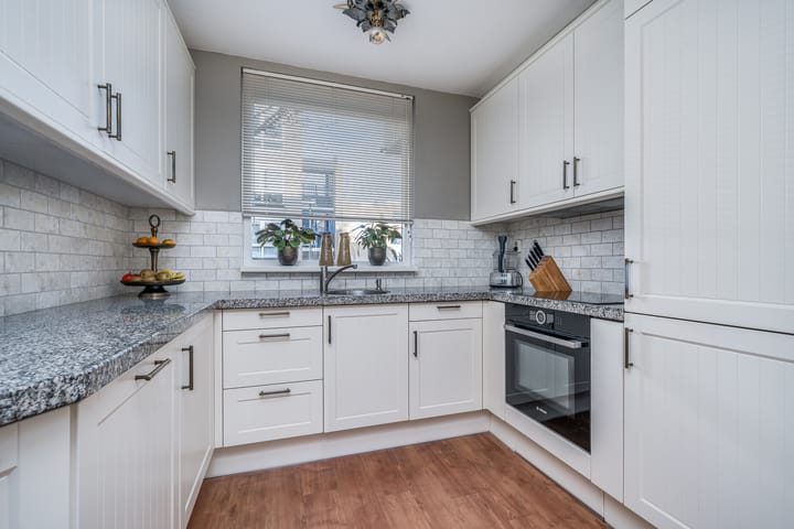 Foto 2 van Mari Andriessenrade 106