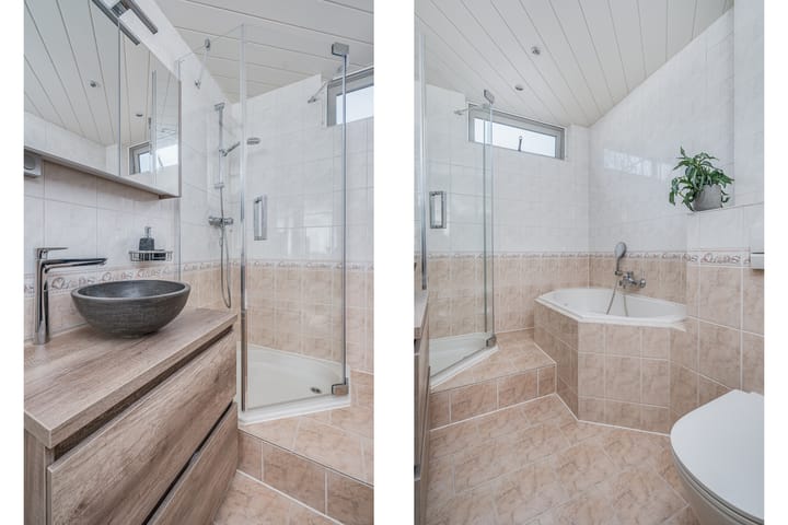 Foto 3 van Mari Andriessenrade 106