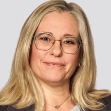 Marloes Hofstetter RM - NVM Register Makelaar