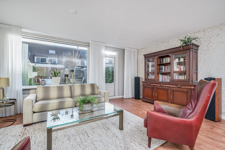 Foto 5 van Mari Andriessenrade 106