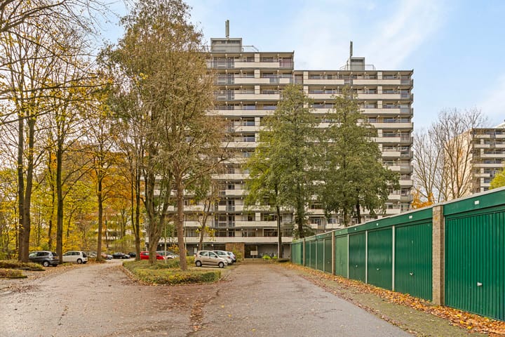 Foto 2 van Akkerwinde 103