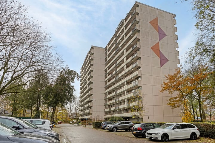 Foto 3 van Akkerwinde 103