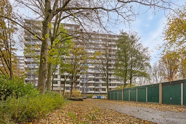 Foto 4 van Akkerwinde 103