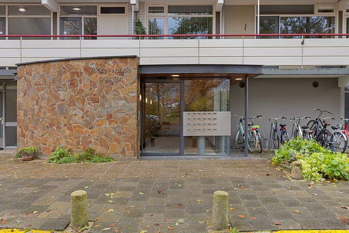 Foto 5 van Akkerwinde 103