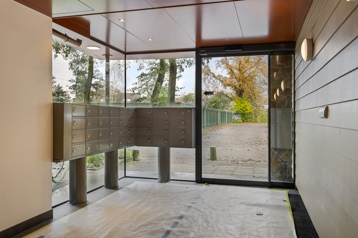 Foto 6 van Akkerwinde 103