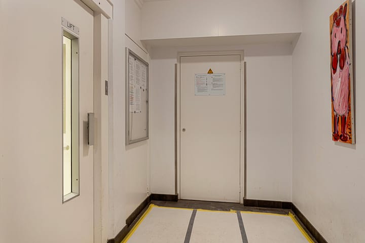 Foto 7 van Akkerwinde 103